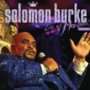 Solomon Burke - Live at Montreux 2006